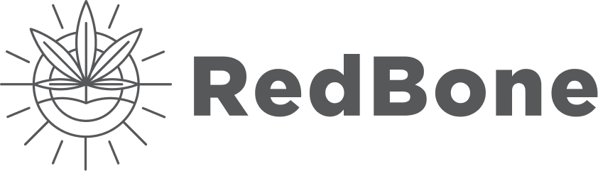 RedBone