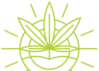 CBD Injekció